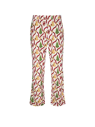 CHELSEA PEERS | Pyjama | 